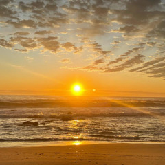 5rhythms June 12 Full Moon Sagitarius