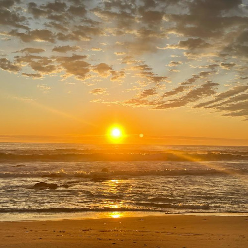 5rhythms June 12 Full Moon Sagitarius