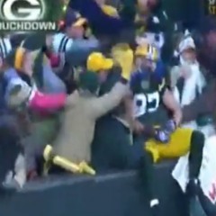 Jordynelson / 2010packers