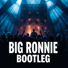 Satisfaction DnB Bootleg