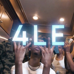 Maj4l - Cali Luv