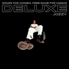 Songs for Women