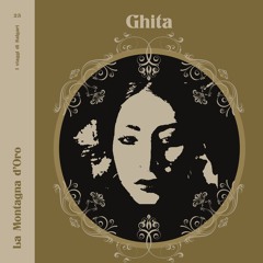 Chapter 25 - La Montagna d'Oro by Ghita