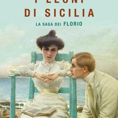 DOWNLOAD Books I leoni di Sicilia (Italian Edition)
