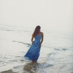 Insolar w/ Cami Layé Okún 090925