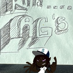 Another Freestyle