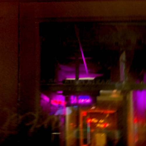 💜♥️🩷🖤🧡🤎🎧