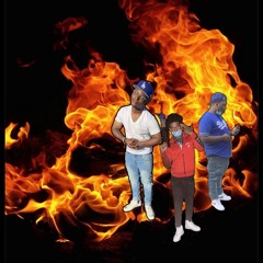 Run The Town x Ap Dollaz x Tresamadhi