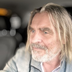 bodies-electric(indie)