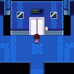 Core (Earthbound Soundfont)