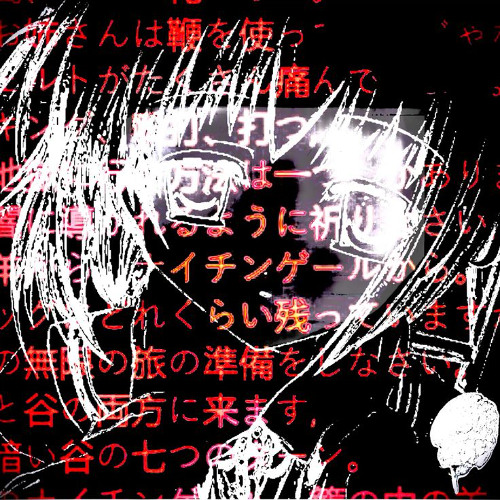 S4NGU3-D3-C0RD3IR0-[yDxrZx]-{{prod.tvrz}} #SYNK #SB2K25 #synkblvvd2k25