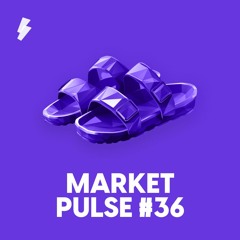 The oldest startup on Earth, the opportunity cost of going public, and a stark statistic