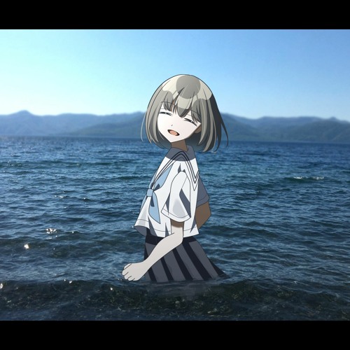 𝚍𝚎𝚖𝚘 ❖ 𝟶𝟶𝟿 . . . 심해 비행