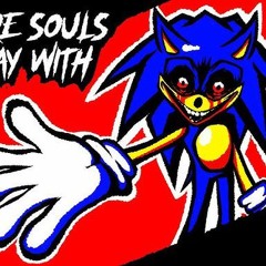 No More Souls To Play With - Lyrical Adaptation