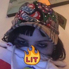 and i wanna get on meds but i know if i do ill go off the rails again