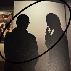 [Dekalb Works]  'Dekalb Works #2' on Radio Alhara