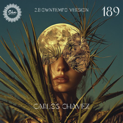 189. Soleá by Carlos Chávez (2.Downtempo Version )