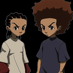 Juice WRLD Type Beat