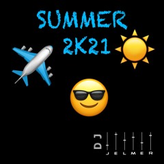 SUMMER MIX!!