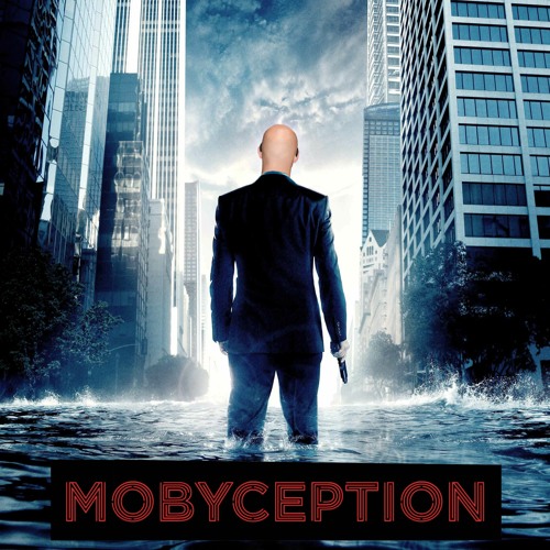 Mobyception