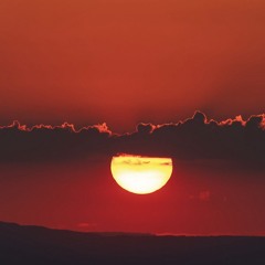 Sunrise Ft. Rah!+