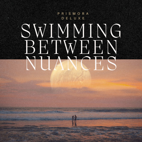 Diving Into Subtle Waters