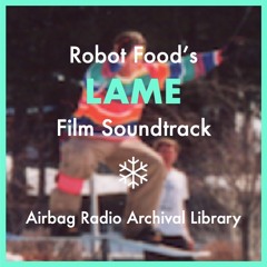 LAME (2003 Soundtrack)