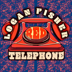 Logan - Red Telephone Mix 2025