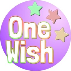 One Wish (1 verse demo) (Prod LethalNeedle)