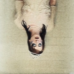 Ugly Fat Goth (intro ft Courtney Love)