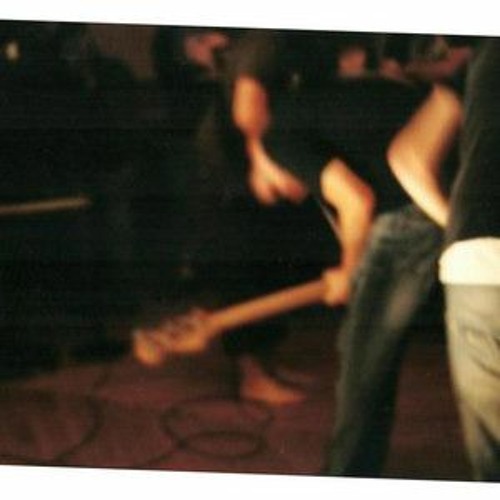 Houston We Have A Problem - Promise Me You'll Be Good Until We Get Home - Part 1