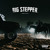 Artwork for Big Stepper