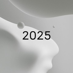 My Releases 2025