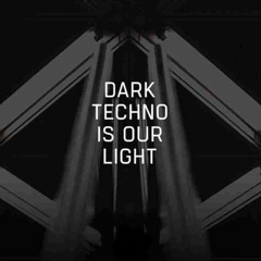 Dark & Hard Techno