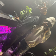 BDM BOOGIE x BUDDA DA 3-  PDL