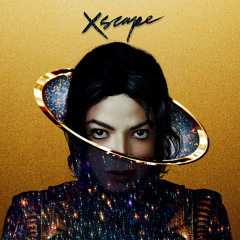 Slave to the Rhythm