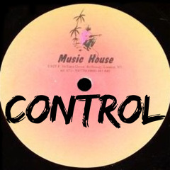 Control