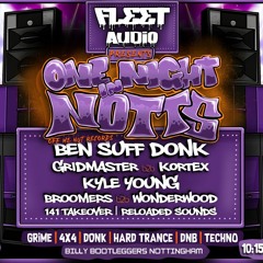 techno times