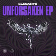 Stream Drop It by ELEGANTO  Listen online for free on SoundCloud