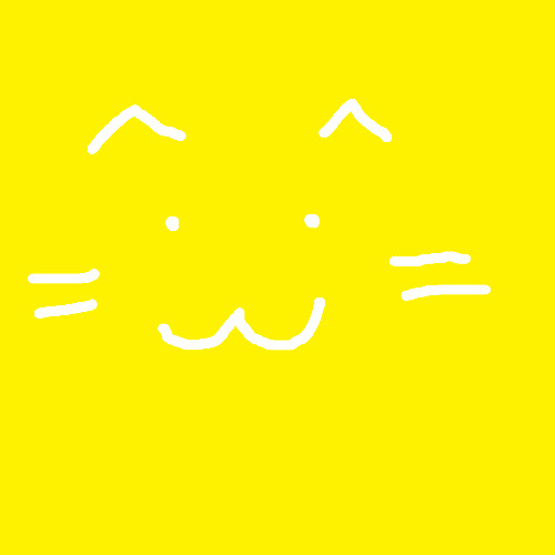 miau