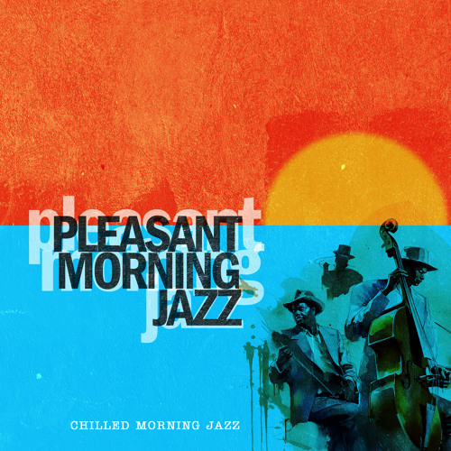 Stream Elevator Swing By Chilled Morning Jazz 