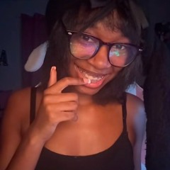 xurrka - well prod xurrka w stax6k + iplay2k13