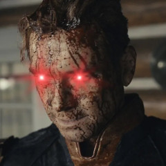 PrimeTime ByAstral - (Homelander Edit)