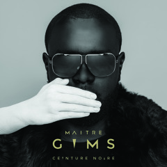 Corazón (feat. Lil Wayne & French Montana)