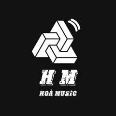 Nắng Lung Linh (Full remix hot tiktok 2024) HM