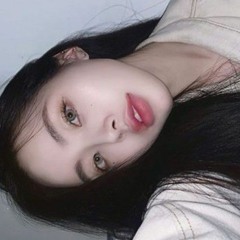 WilsonBeBalling - Cheerleader (Official Audio)