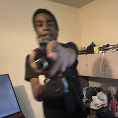 Rocknroll x rambo