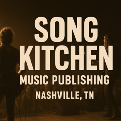 Almost Made it Home. G.S.Baker