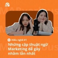 Hiểu Nghề