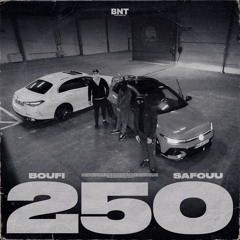 250